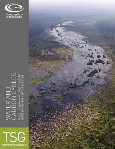 Water and Carbon Cycles