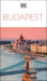 DK Budapest
