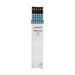 Blue Willow (Celebrate Hanfu) Pencil (12 Pack)