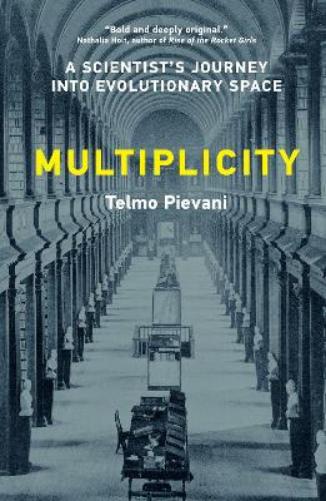 Multiplicity