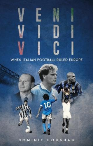 Veni, Vidi, Vici