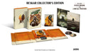 Star Wars: The Mandalorian and Grogu Beskar Collector's Edition