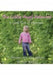 Little Angel Released