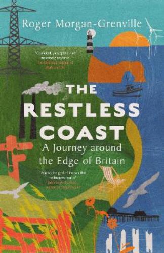 The Restless Coast