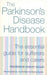 The New Parkinson's Disease Handbook