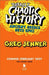 Totally Chaotic History: Ancient Greece Gets Epic!