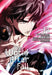 The World After the Fall, Vol. 14