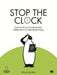Stop The Clock: How The AI Law Firm Moves From Billable Hours to Value-Based Pricing