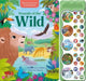 Sounds of the Wild