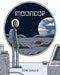 Mooncop