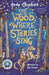 The Wood Where Stories Sing