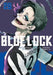 Blue Lock 26