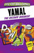 Yamal
