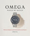 Omega: Watch by Watch