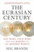 The Eurasian Century