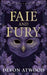 Faie and Fury