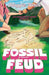Fossil Feud