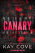 Canary