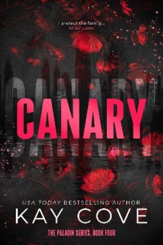 Canary