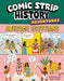 Comic Strip History Adventures: Awesome Egyptians