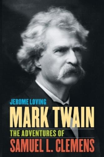 Mark Twain