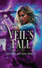 Veil's Fall