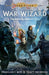 Dragonlance: War Wizard