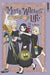 Merry Witches' Life, Volume 2