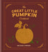 The Great Little Pumpkin Cookbook