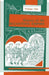History of the Byzantine Empire, 324-1453 Volume 1