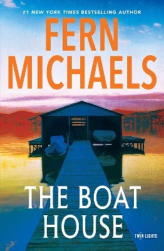 The Boat House