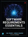 Software Requirements Essentials