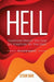 Hell