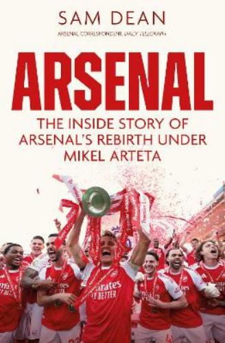 Arsenal