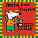 Maisy Goes Shopping