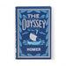 The Odyssey