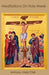 Meditations on Holy Week