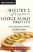 Investor's Passport to Hedge Fund Profits