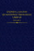 Stephen Langton, Quaestiones Theologiae