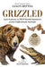 Grizzled