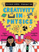 Science Needs Imagination: Creativity in Physics