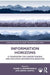 Information Horizons