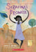 Serafina's Promise