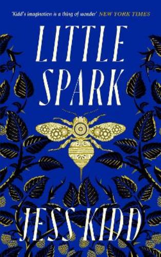 Little Spark