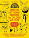 Essential Art Therapy Exercises for Children and Teens