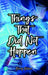 Rapid Plus Stages 10-12 11.1 Things That Did Not Happen