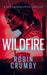 Wildfire
