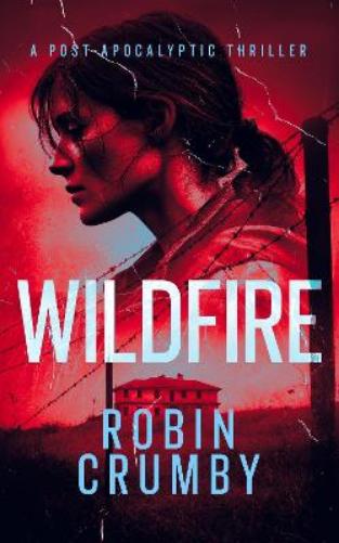 Wildfire