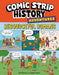 Comic Strip History Adventures: Resourceful Romans