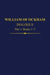 William of Ockham, Dialogus: Part 1 Books 1-5